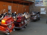 PA232308.JPG