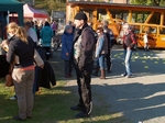 PA232314.JPG