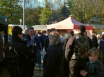 PA232317.JPG