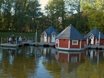 PA232320.JPG