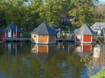 PA232321.JPG