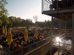 PA232324.JPG