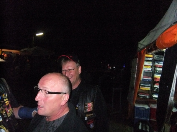 DSCF0425.JPG