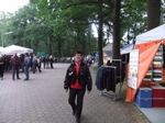 DSCF0408.JPG