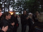 DSCF0417.JPG