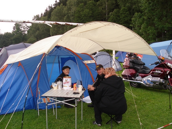DSC06353.JPG