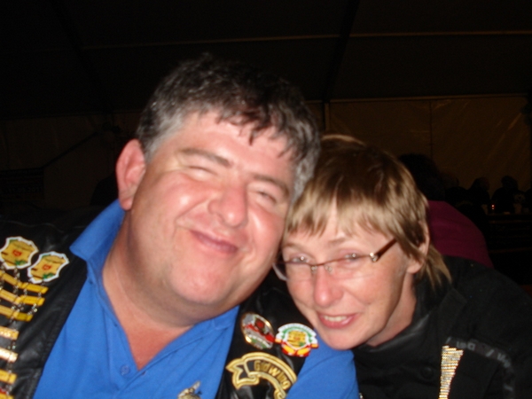 DSC06373.JPG