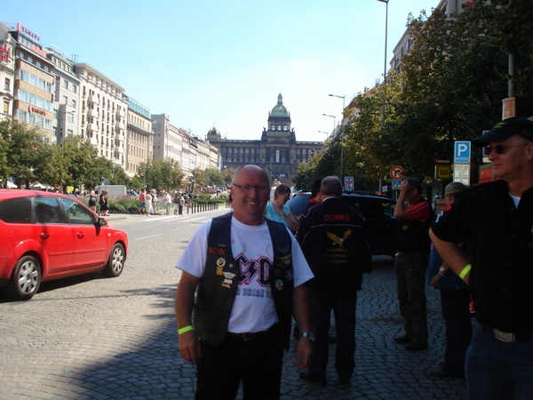 DSC06387.JPG