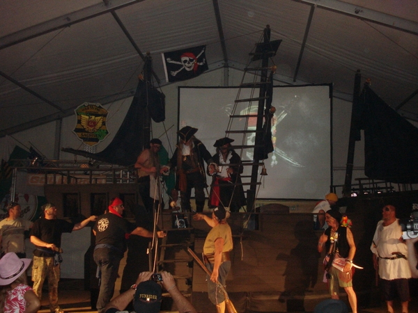 DSC06408.JPG