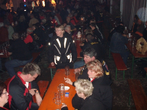 DSC06412.JPG