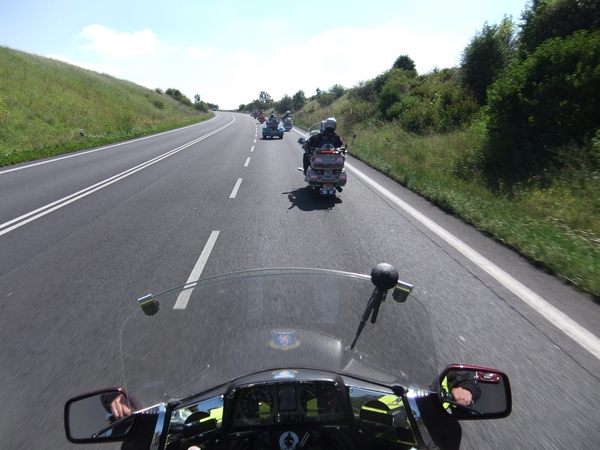 DSCF0464.JPG