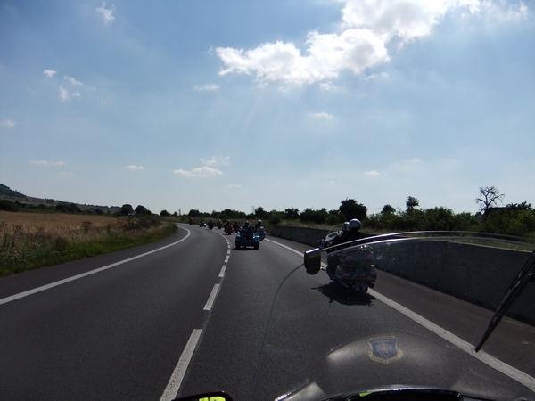 DSCF0469.JPG
