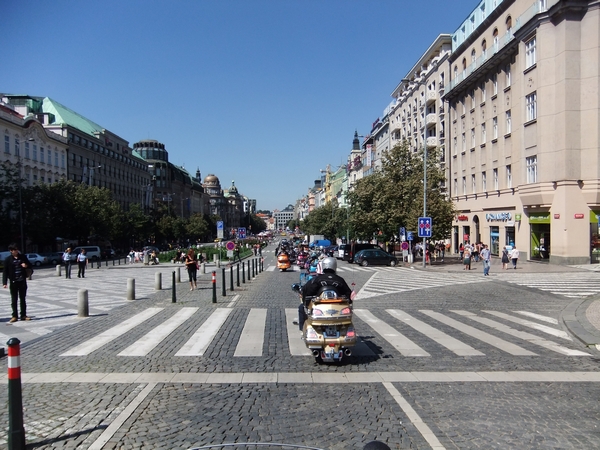 DSCF0474.JPG