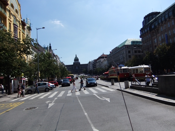 DSCF0475.JPG