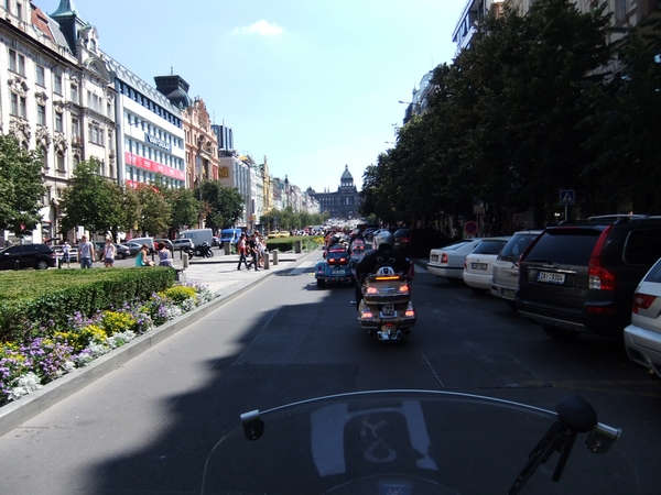 DSCF0476.JPG