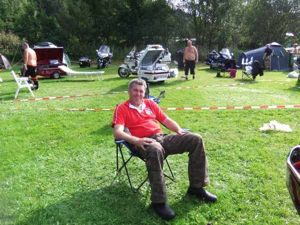 DSCF0492.JPG