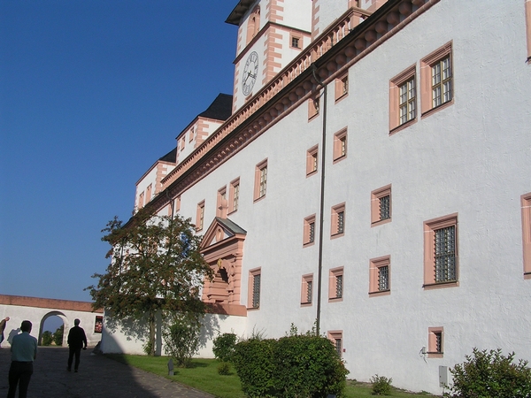 P8200151.JPG