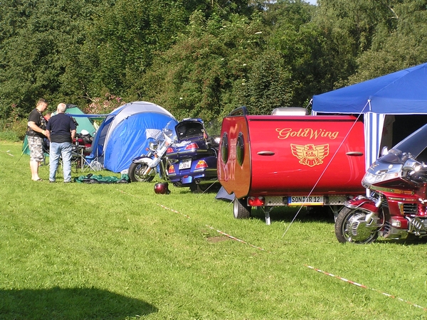 P8200180.JPG