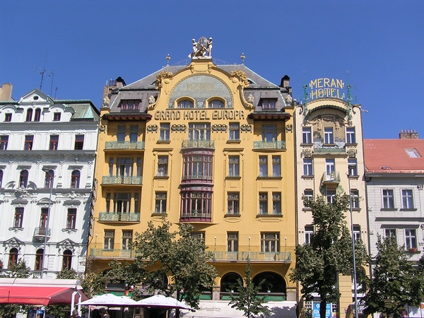 P8200205.JPG