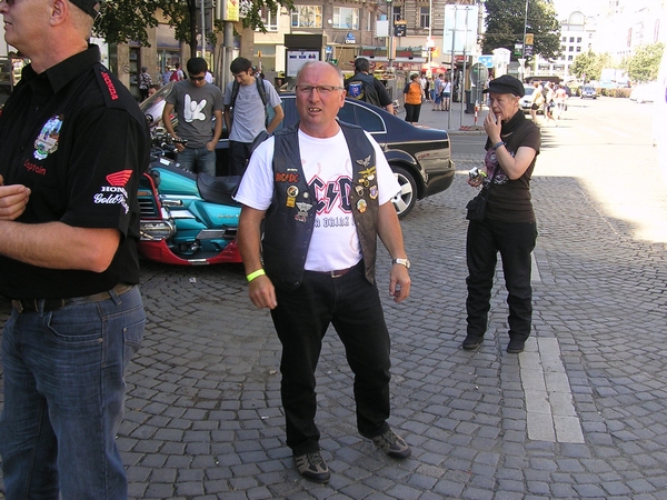P8200208.JPG