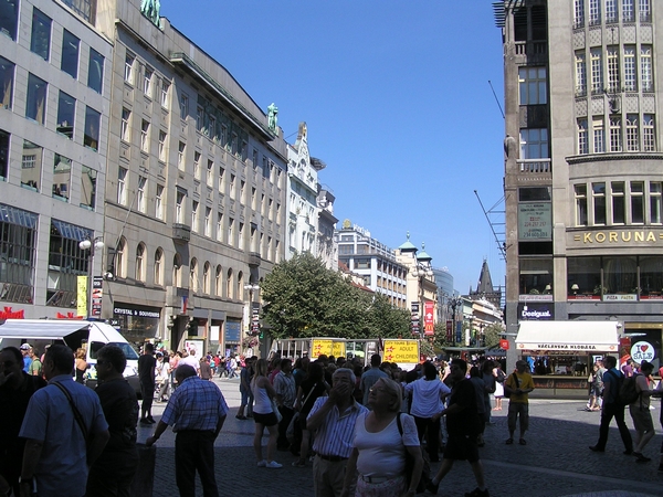 P8200209.JPG