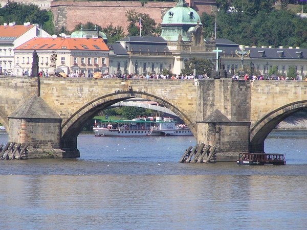 P8200224.JPG