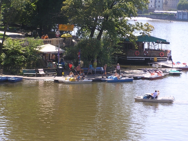 P8200232.JPG