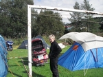 DSC06351.JPG