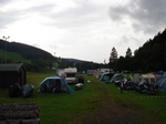 DSC06355.JPG