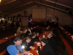 DSC06370.JPG