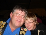 DSC06373.JPG