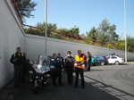 DSC06384.JPG
