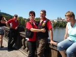DSC06392.JPG