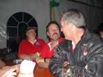 DSC06399.JPG
