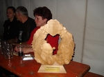 DSC06410.JPG