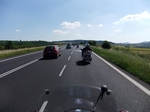 DSCF0467.JPG