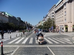 DSCF0474.JPG