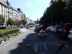 DSCF0476.JPG