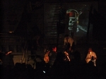 DSCF0491.JPG