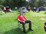 DSCF0492.JPG