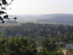 P8200171.JPG