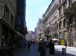 P8200210.JPG