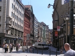 P8200211.JPG