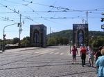 P8200218.JPG
