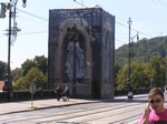 P8200219.JPG