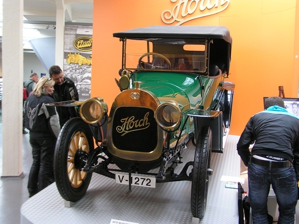 P5150173.JPG