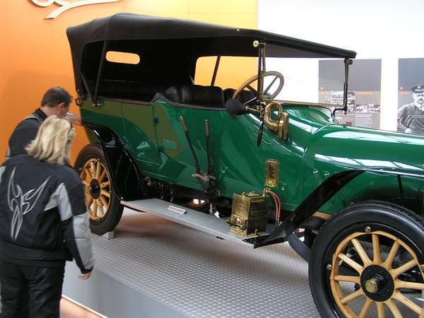 P5150174.JPG