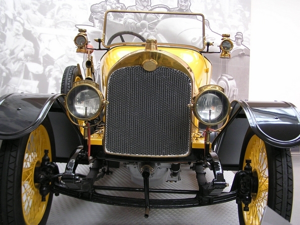 P5150179.JPG