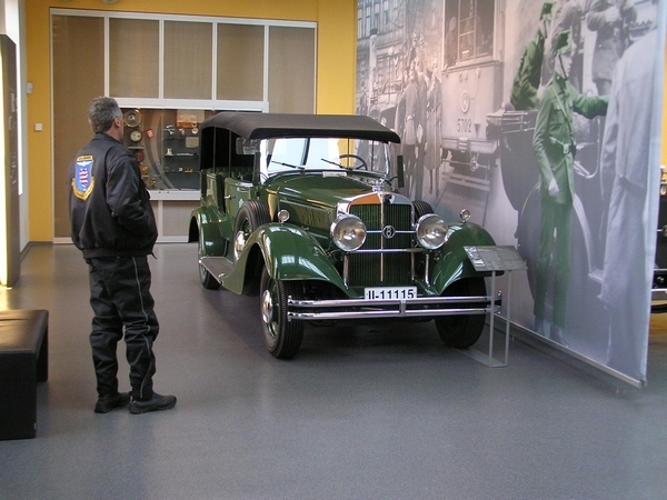 P5150186.JPG