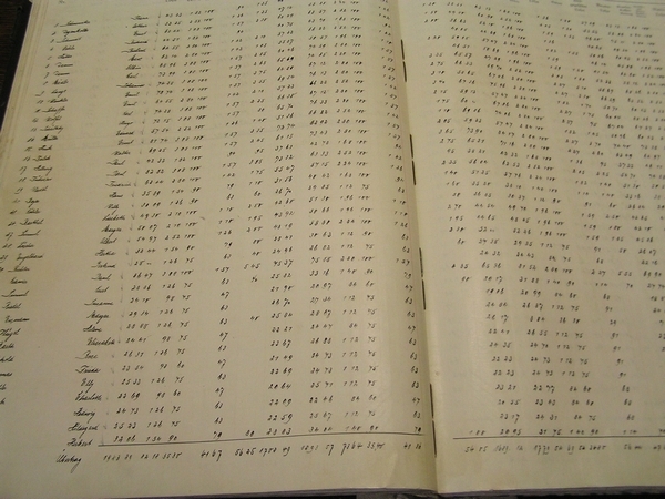 P5150200.JPG